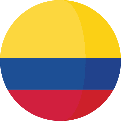 Colombia
