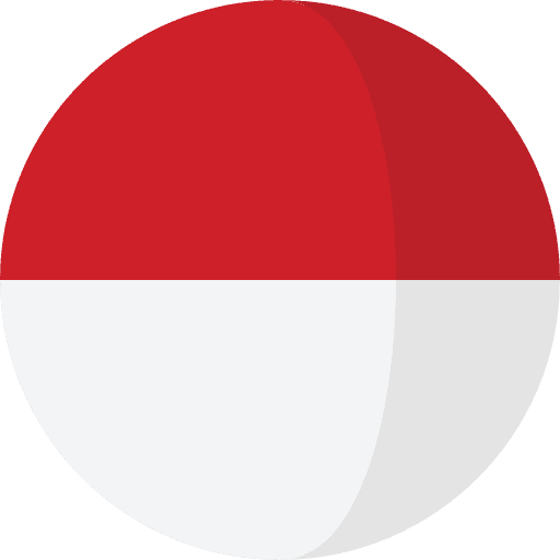 Indonesia
