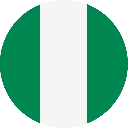 Nigeria
