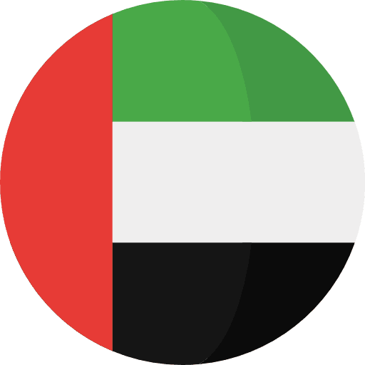 United Arab Emirates